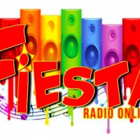 Radio fiesta