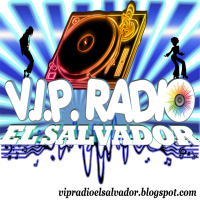 VIP RADIO