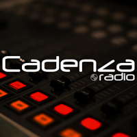 Radio Cadenza