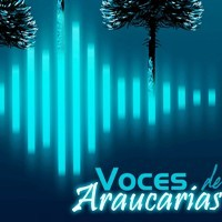 Radio Voces de Araucaria