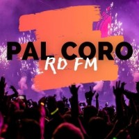 Pal Coro RD FM 94.1