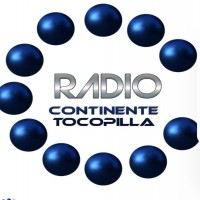 RADIO CONTINENTE FM TOCOPILLA